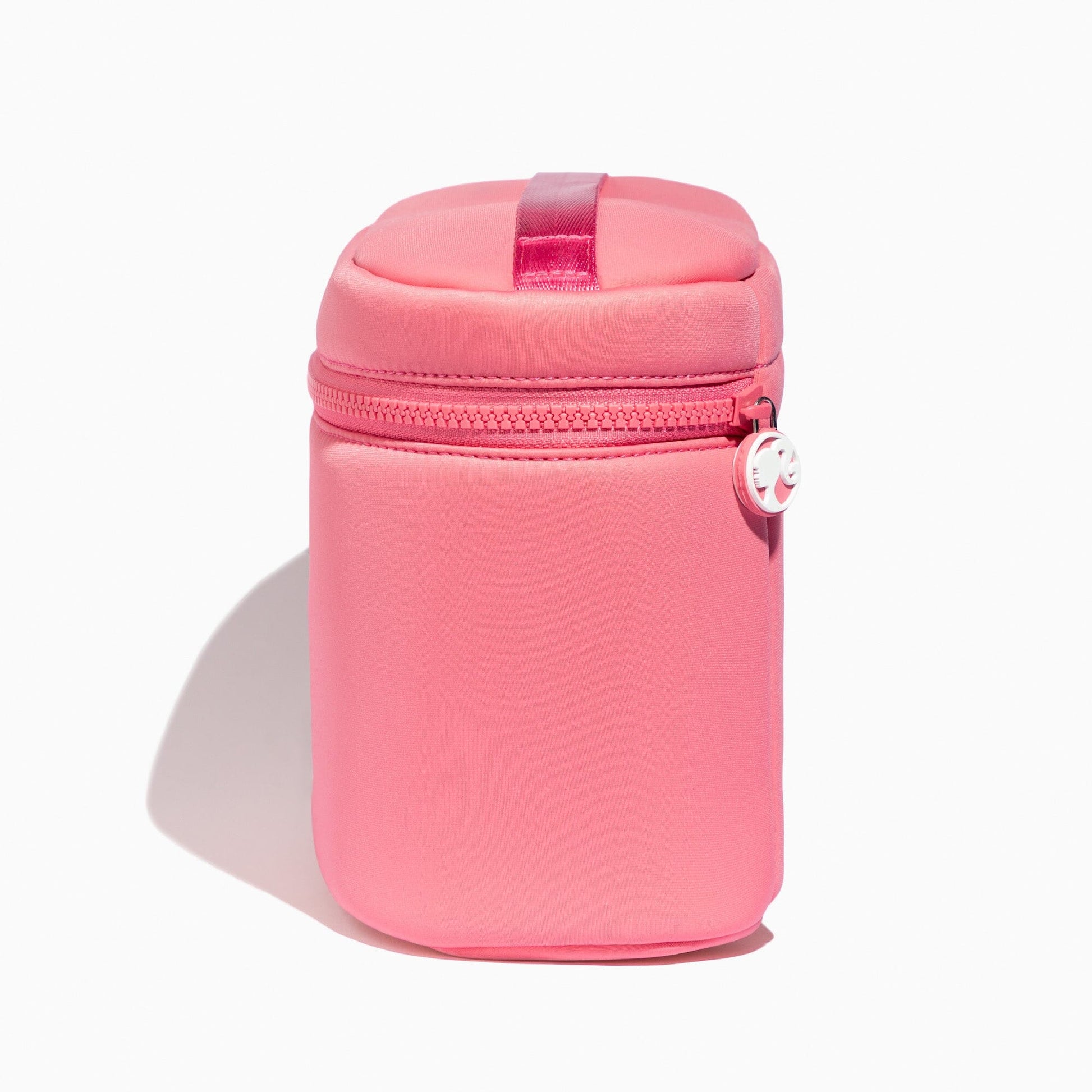 Barbie™ Seoul Large Travel Catchall Seoul Large Travel Catchall Bag Accessory 