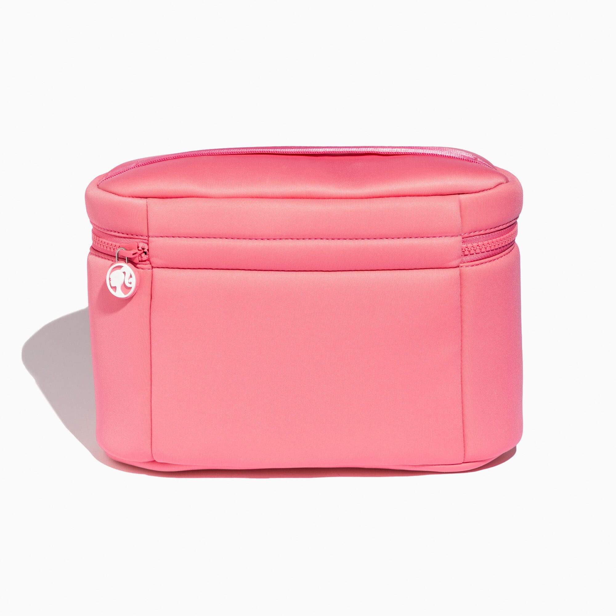 Barbie™ Seoul Large Travel Catchall Seoul Large Travel Catchall Bag Accessory 
