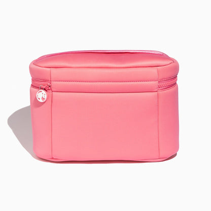 Barbie™ Seoul Large Travel Catchall Seoul Large Travel Catchall Bag Accessory 