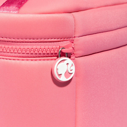 Barbie™ Seoul Large Travel Catchall Seoul Large Travel Catchall Bag Accessory 