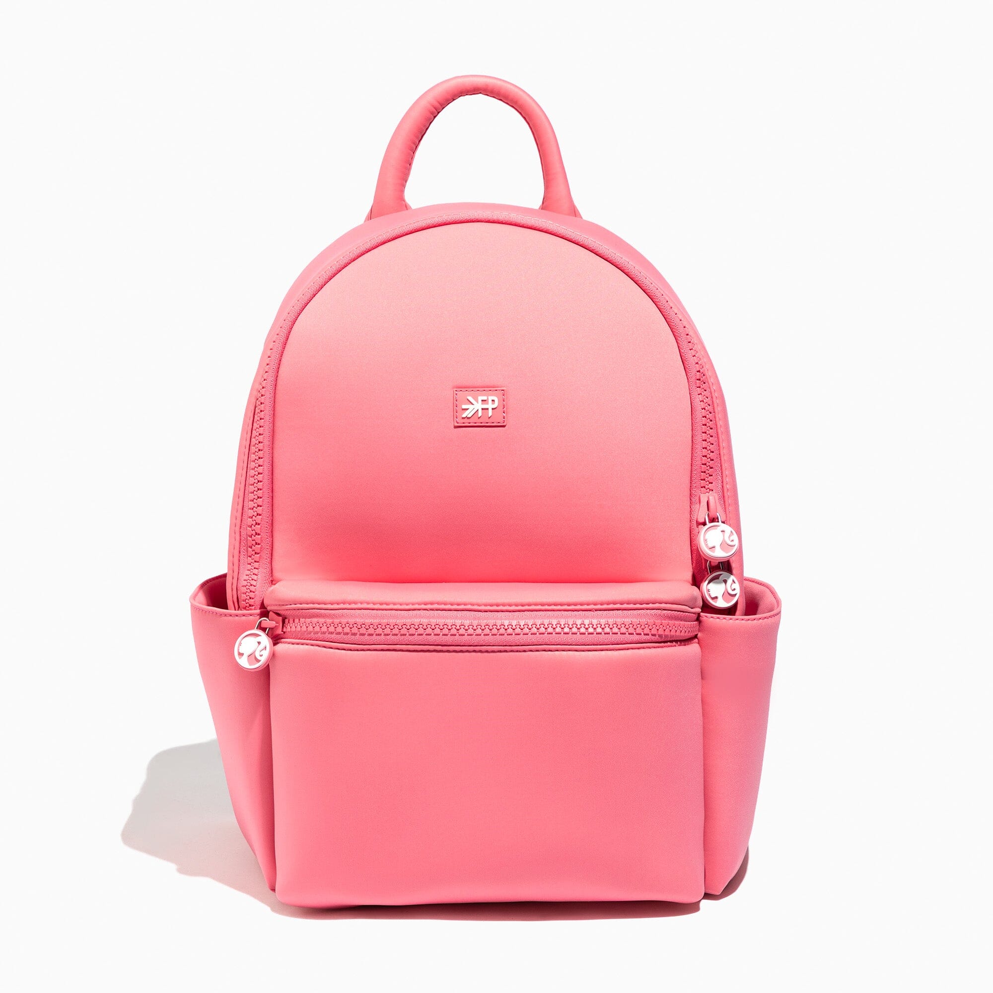 Barbie™ Seoul Mini City Backpack Mini Seoul City Backpack Diaper Bag 