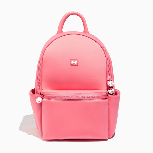 Barbie™ Seoul Mini City Backpack Mini Seoul City Backpack Diaper Bag 