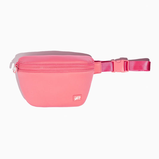 Barbie™ Seoul Play Pack Seoul Play Pack Bag Accessory 