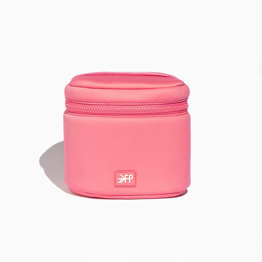 Barbie™ Seoul Small Travel Catchall Seoul Large Travel Catchall Bag Accessory 