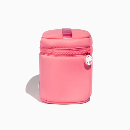 Barbie™ Seoul Small Travel Catchall Seoul Large Travel Catchall Bag Accessory 