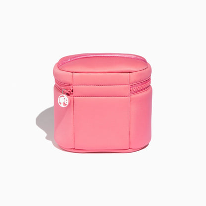 Barbie™ Seoul Small Travel Catchall Seoul Large Travel Catchall Bag Accessory 