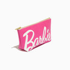 Barbie™ Utility Pouch Utility Pouch In House Bag 