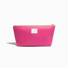 Barbie™ Utility Pouch Utility Pouch In House Bag 
