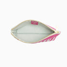 Barbie™ Utility Pouch Utility Pouch In House Bag 