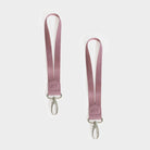 Shell City Stroller Clips City Stroller Clips Bag Accessory 