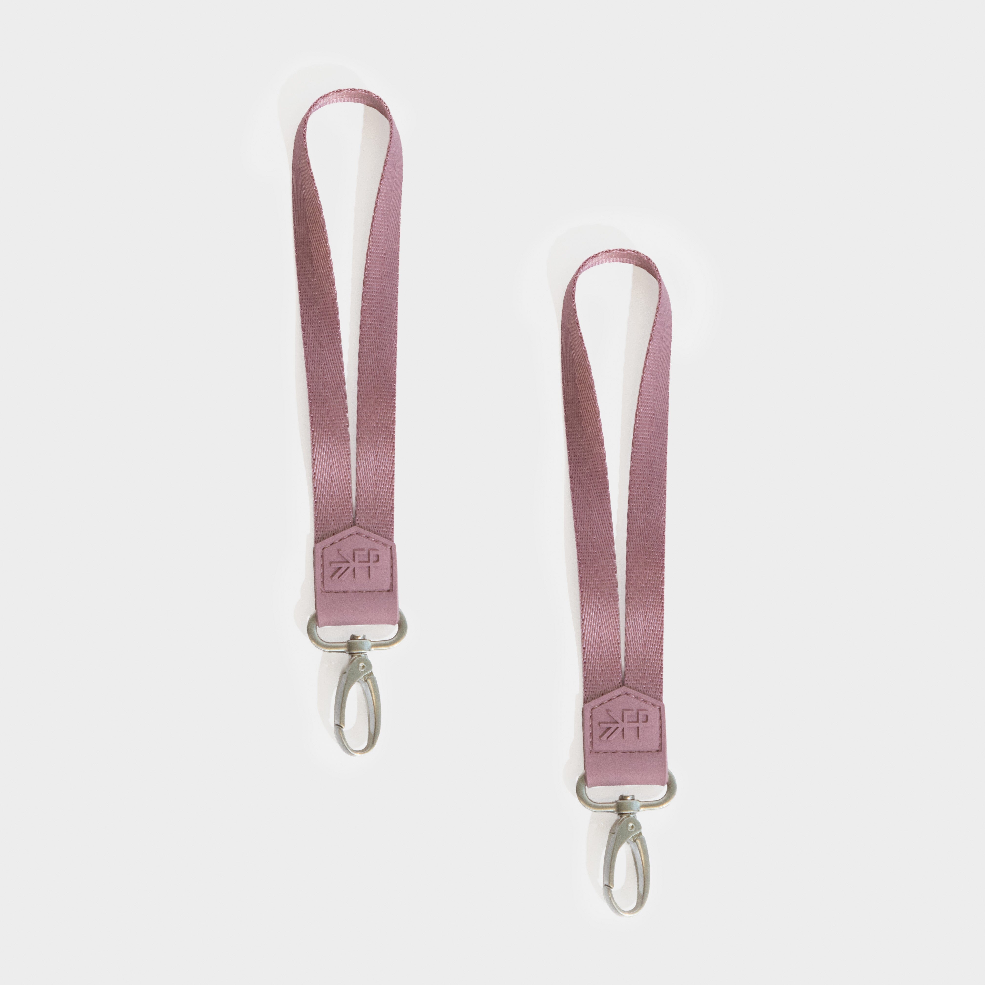 Shell City Stroller Clips City Stroller Clips Bag Accessory 
