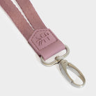 Shell City Stroller Clips City Stroller Clips Bag Accessory 