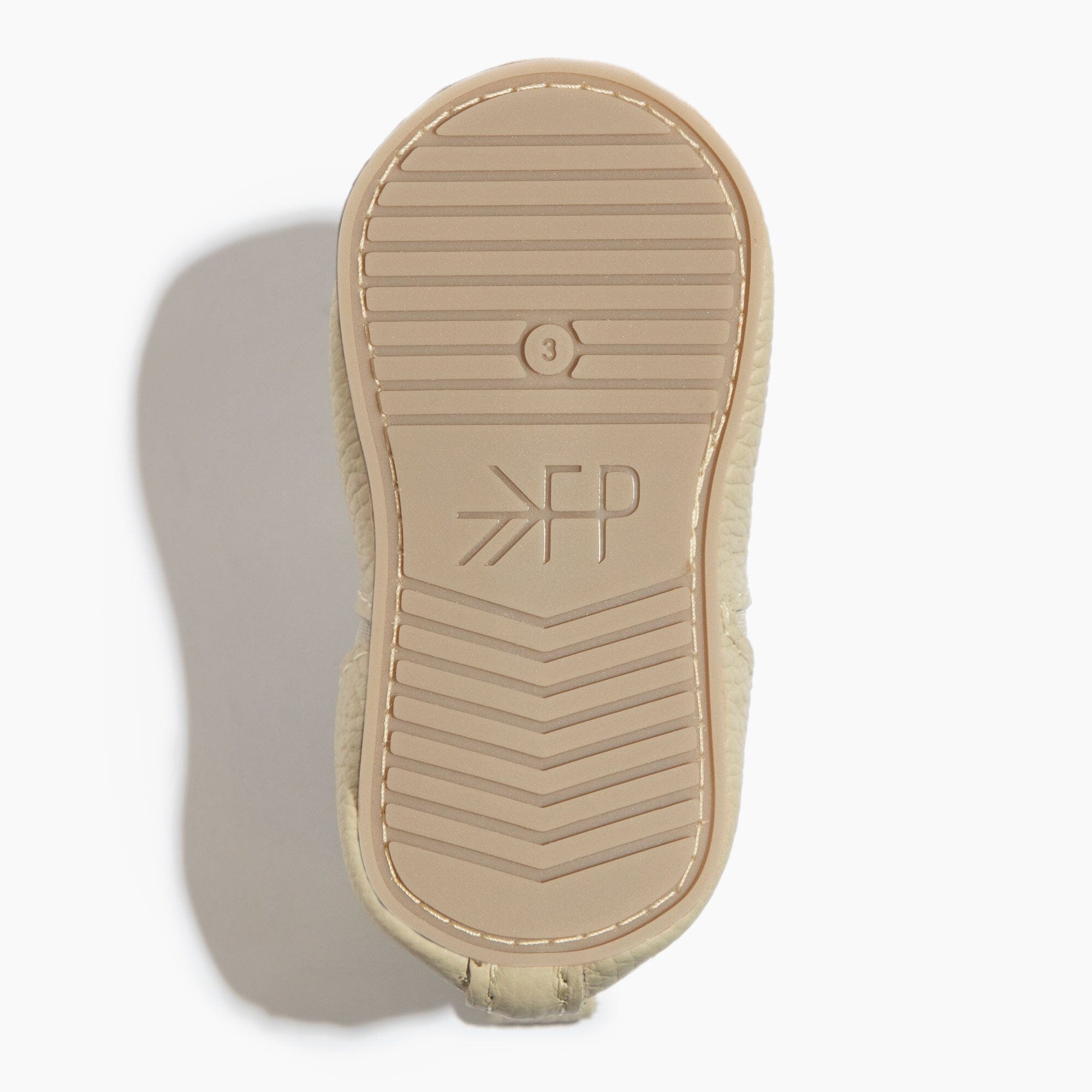 Birch Chelsea Boot Baby Shoe Chelsea Boot Soft Sole 