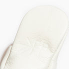Bright White II City Mocc City Mocc Soft Sole 