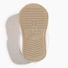 Bright White II City Mocc City Mocc Soft Sole 