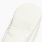 Bright White II Oxford Oxford Soft Sole 