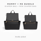 Mommy + Me Bundle Bundles of Joy Bundles of Joy 