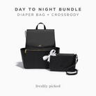 The Day to Night Bundle Bundles of Joy Bundles of Joy 