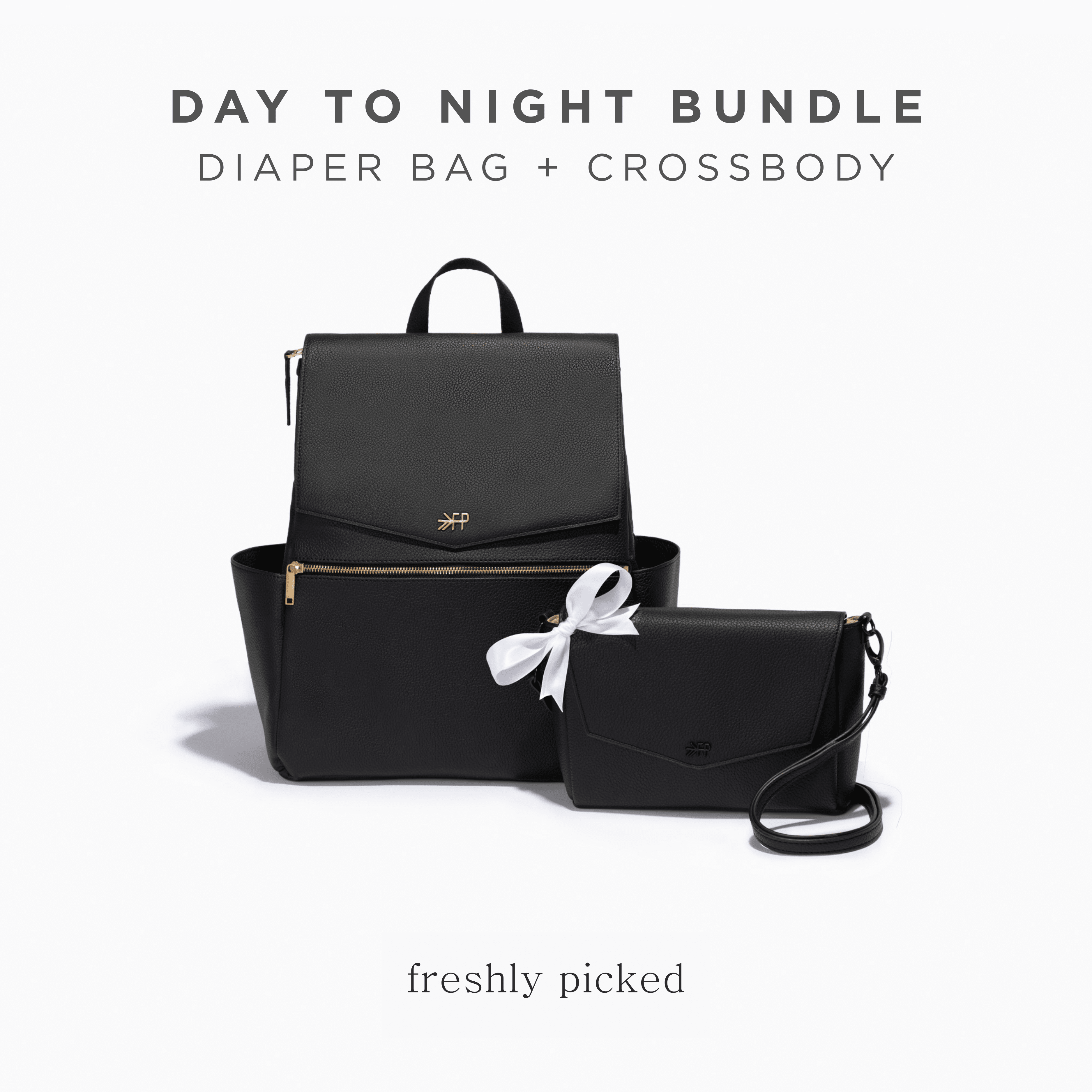 The Day to Night Bundle Bundles of Joy Bundles of Joy 