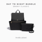 The Day to Night Bundle Bundles of Joy Bundles of Joy Ebony 