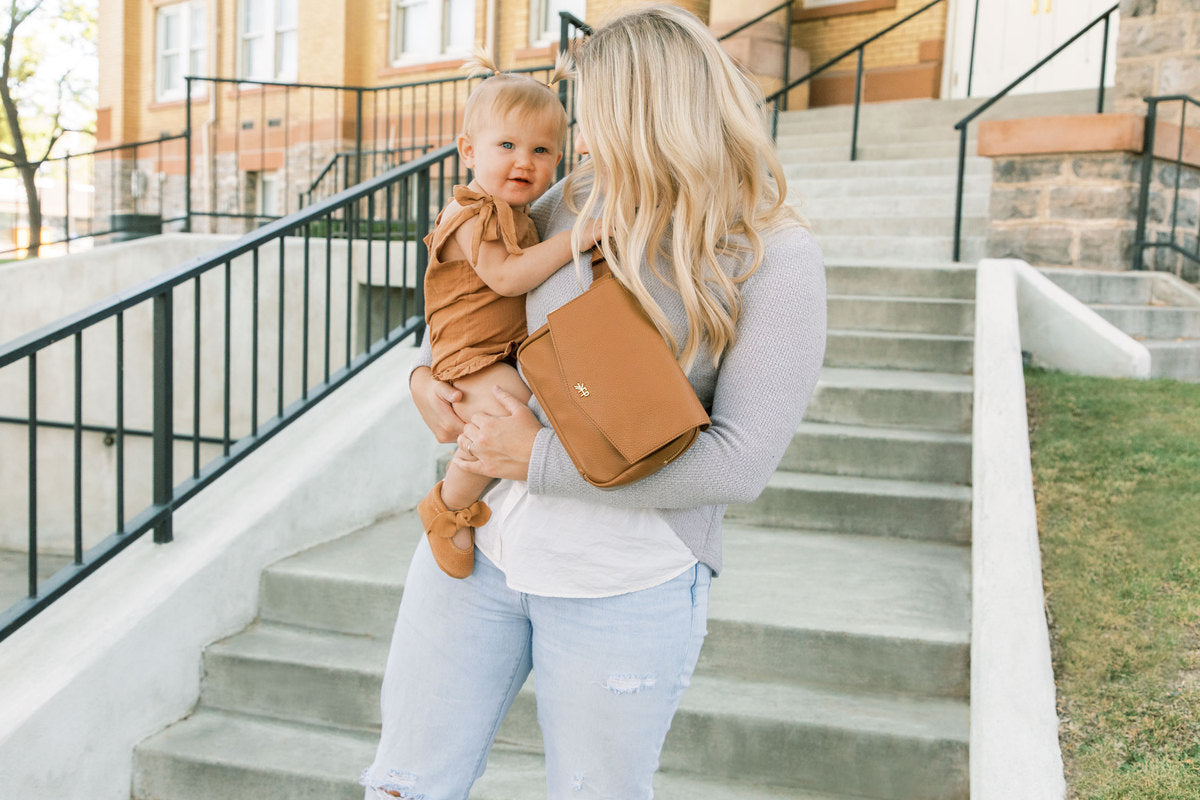 Nordstrom freshly discount picked diaper bag