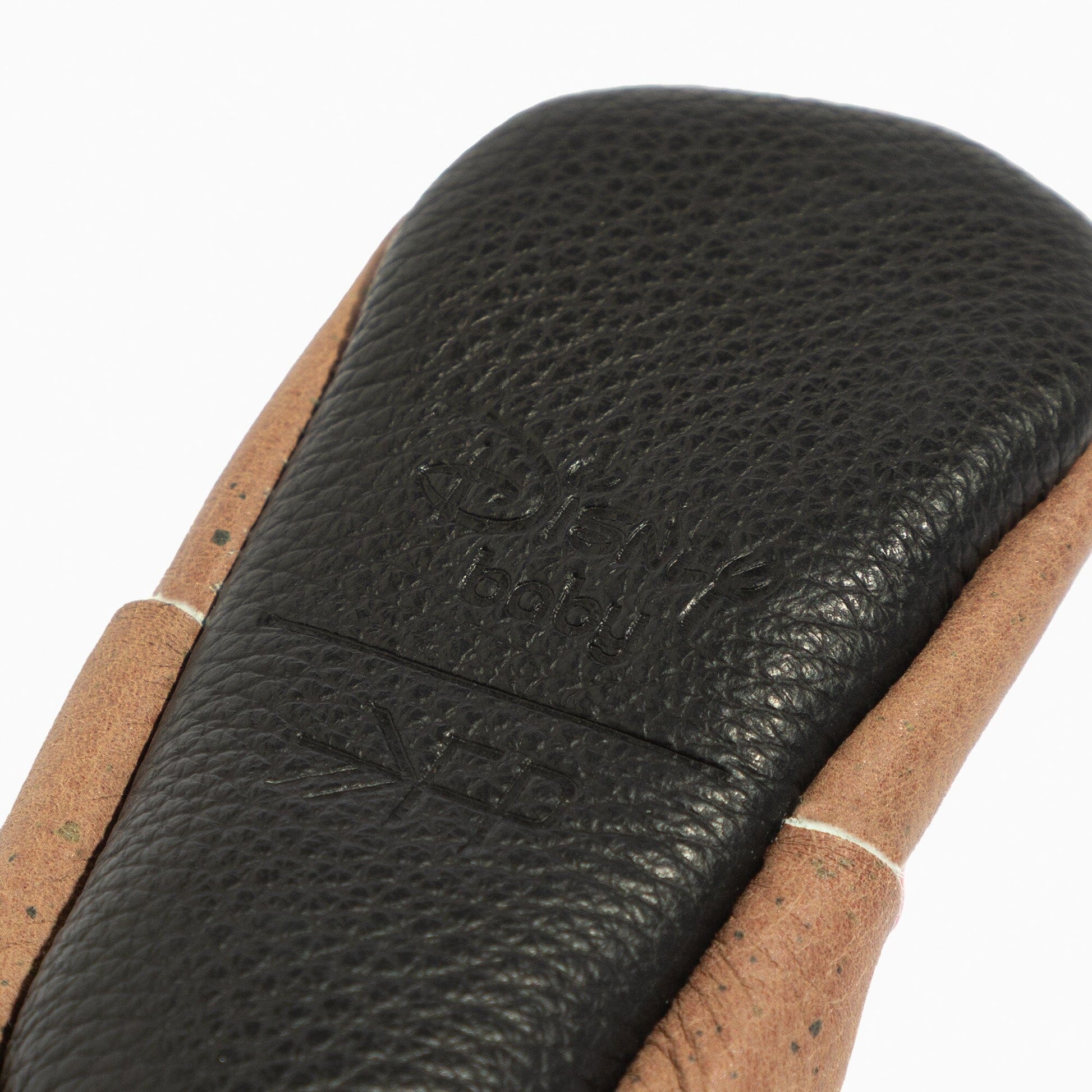 Disney Tow Mater™ City Baby Shoe City Mocc Soft Sole 