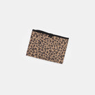 Leopard Changing Pad Changing Mat Bag Accessory 