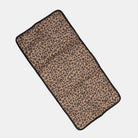 Leopard Changing Pad Changing Mat Bag Accessory 