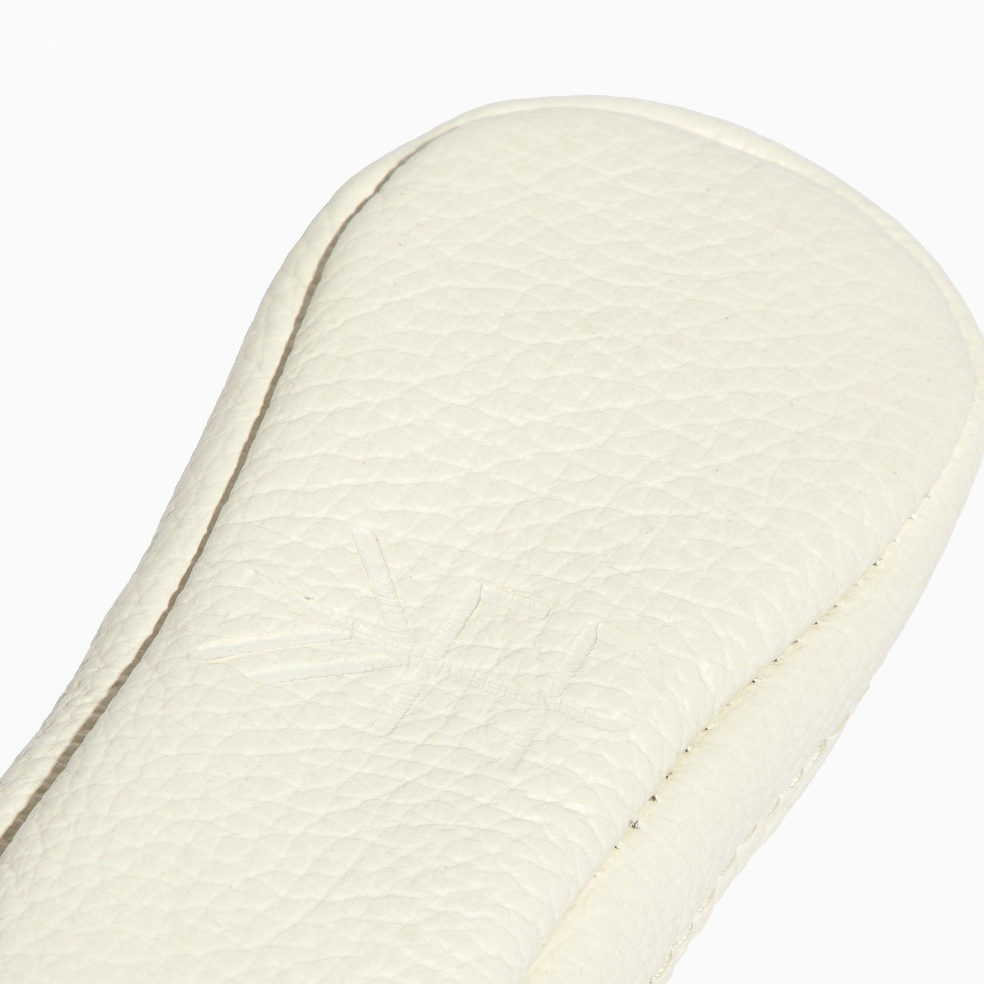 Chocolate Check Slip On Baby Shoe Slip On Soft Sole 