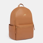 Butterscotch Classic City Diaper Bag II Classic City Backpack Diaper Bag 