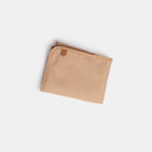 Butterscotch Classic City Diaper Bag II Classic City Backpack Diaper Bag 