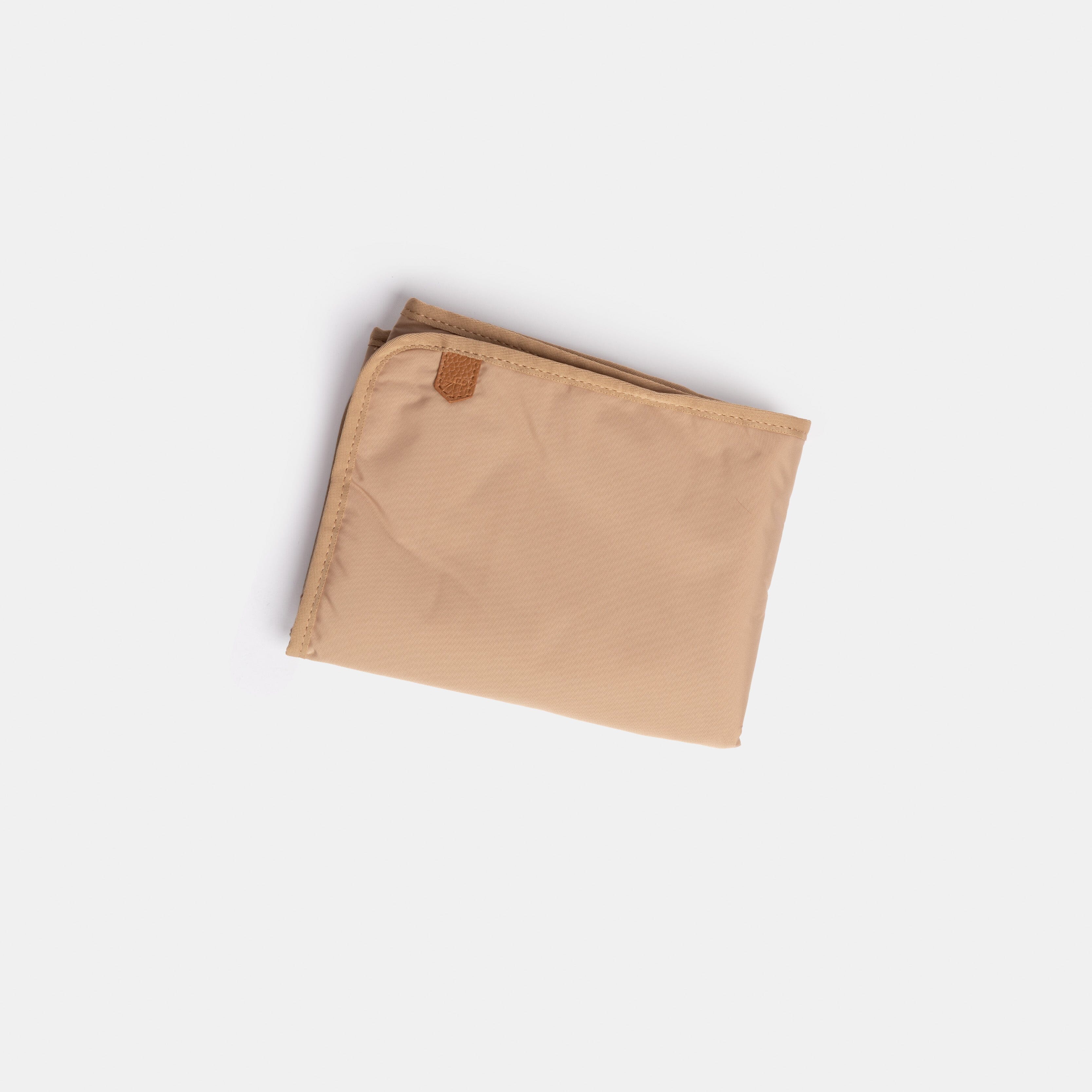 Butterscotch Classic City Diaper Bag II Classic City Backpack Diaper Bag 