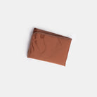 Cognac Classic City Diaper Bag II Classic City Backpack Diaper Bag 