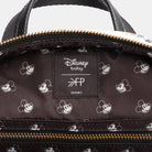 Disney Retro Mickey Mouse Classic City Diaper Bag II Classic City Backpack Diaper Bag 
