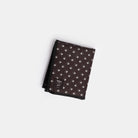 Disney Retro Mickey Mouse Classic City Diaper Bag II Classic City Backpack Diaper Bag 