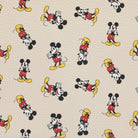 Disney Retro Mickey Mouse Classic City Diaper Bag II Classic City Backpack Diaper Bag 