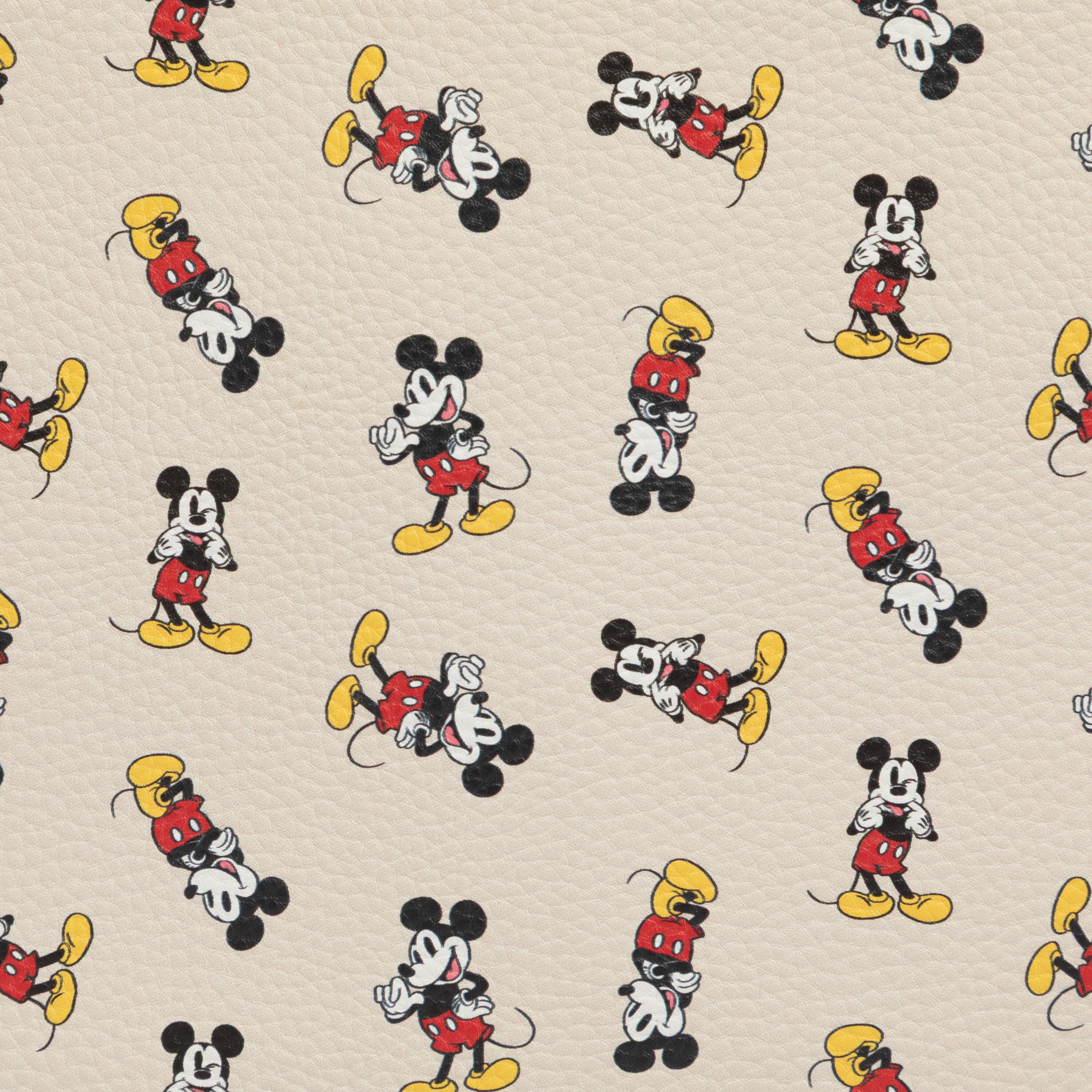 Disney Retro Mickey Mouse Classic City Diaper Bag II Classic City Backpack Diaper Bag 