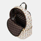 Disney Retro Mickey Mouse Classic City Diaper Bag II Classic City Backpack Diaper Bag 