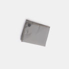 Ebony Classic City Diaper Bag II Classic City Backpack Diaper Bag 