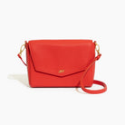 Poppy Classic Crossbody Classic Crossbody Bag Accessory 