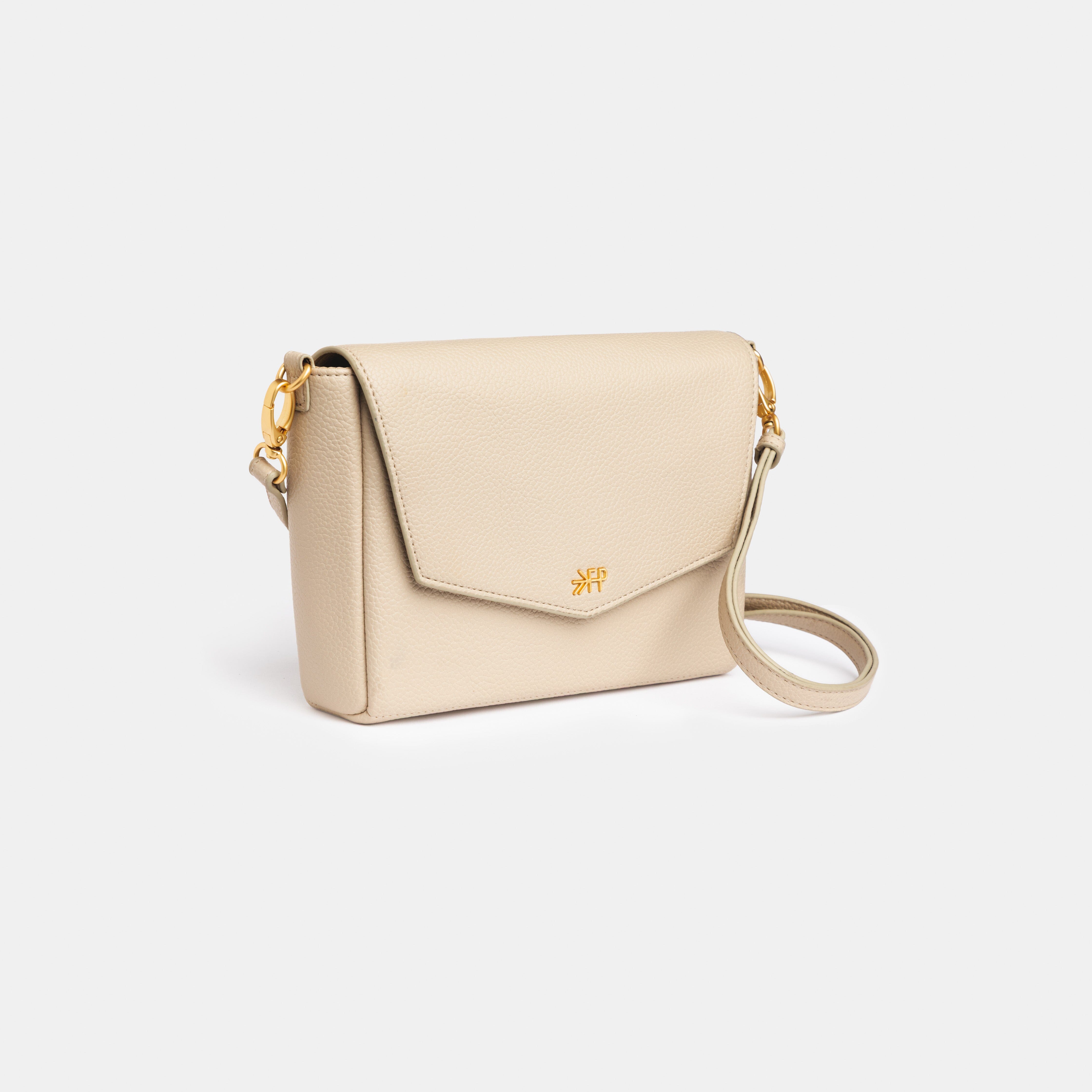 Birch Classic Crossbody Classic Crossbody Bag Accessory 