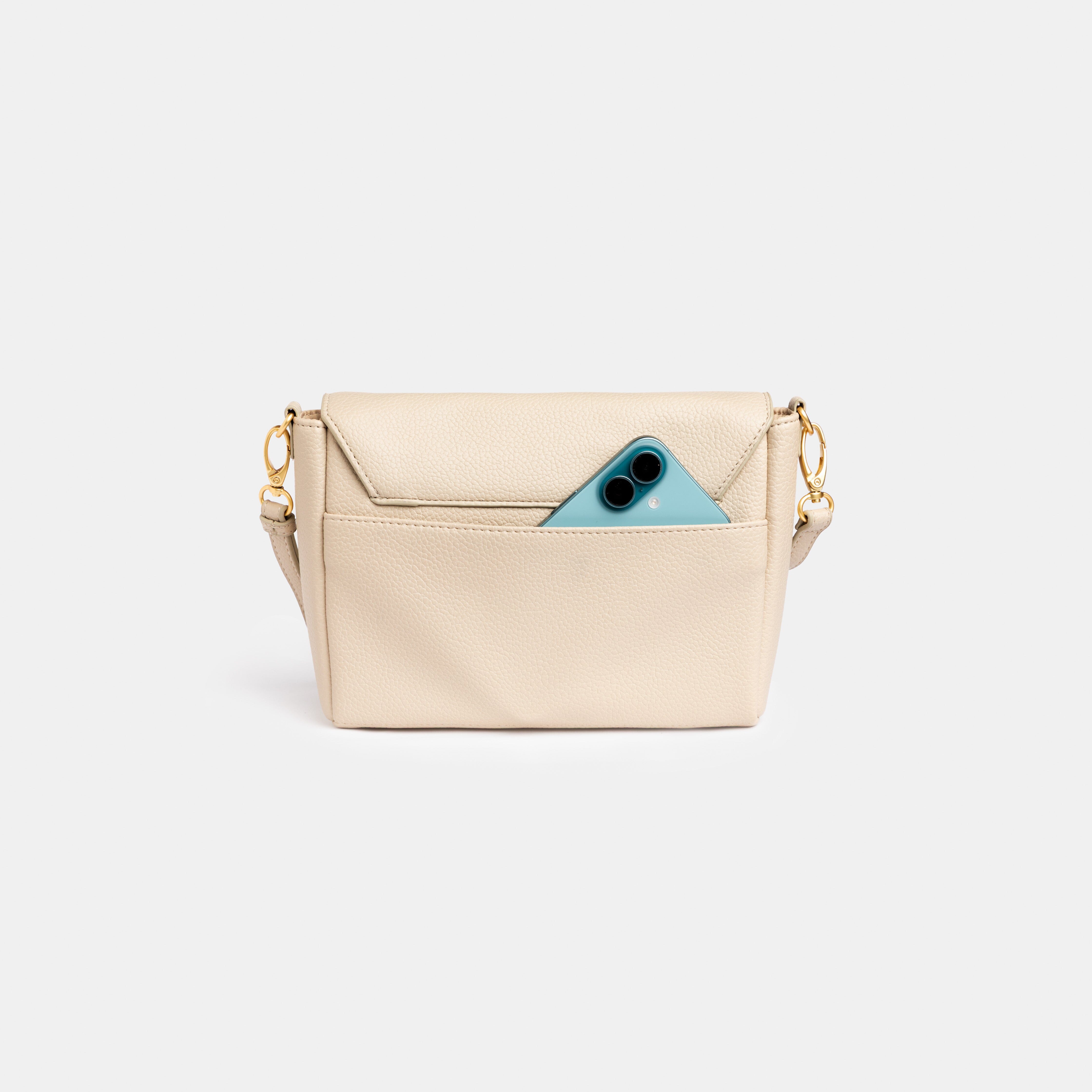 Birch Classic Crossbody | Best Crossbody For Moms – Freshly Picked