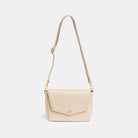 Birch Classic Crossbody Classic Crossbody Bag Accessory 