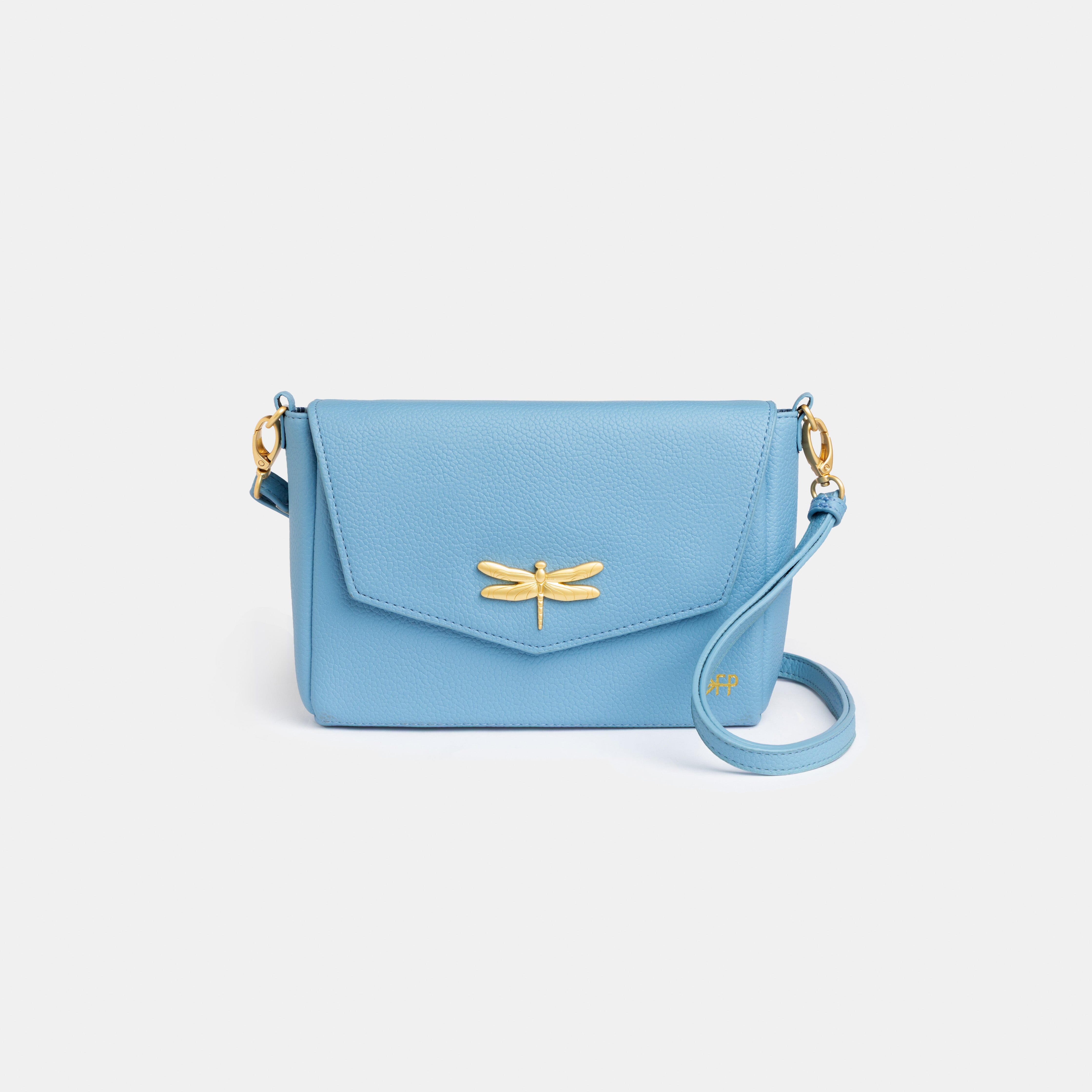 Gilmore Girls Classic Crossbody Classic Crossbody Bag Accessory 