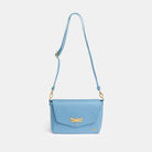 Gilmore Girls Classic Crossbody Classic Crossbody Bag Accessory 