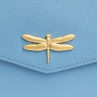 Gilmore Girls Classic Crossbody Classic Crossbody Bag Accessory 