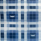 Gilmore Girls Classic Crossbody Classic Crossbody Bag Accessory 