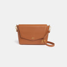 Harry Potter™ Classic Crossbody Classic Crossbody Bag Accessory 