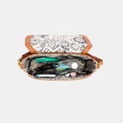 Harry Potter™ Classic Crossbody Classic Crossbody Bag Accessory 