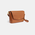 Harry Potter™ Classic Crossbody Classic Crossbody Bag Accessory 
